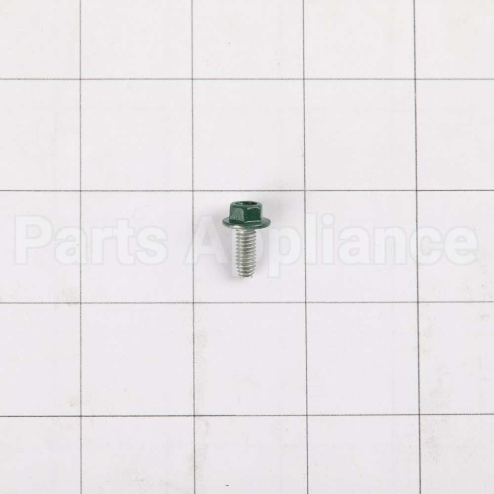 WH02X30339 GE Screw M4*10