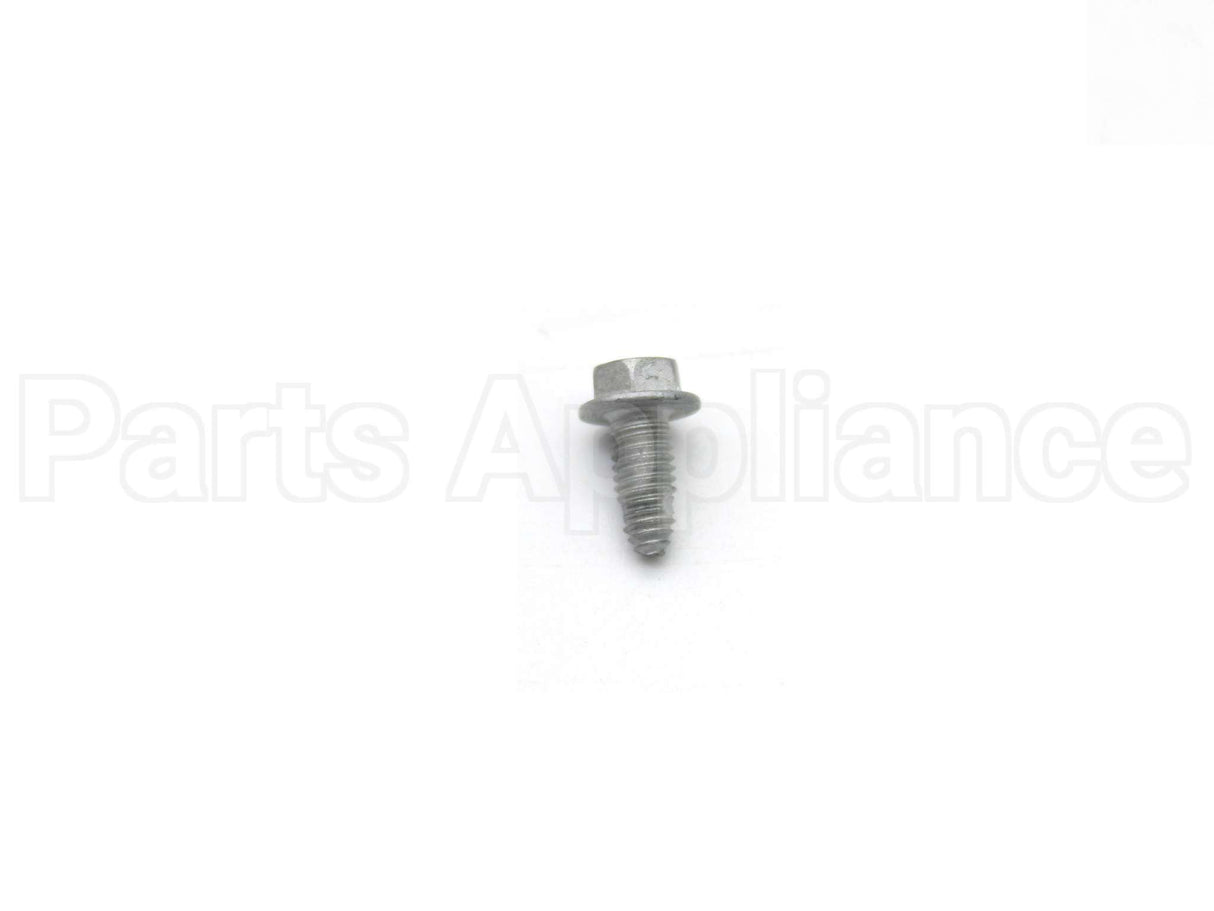 WH02X31877 GE Scr 10-32 Gx Hxw 7/16 S