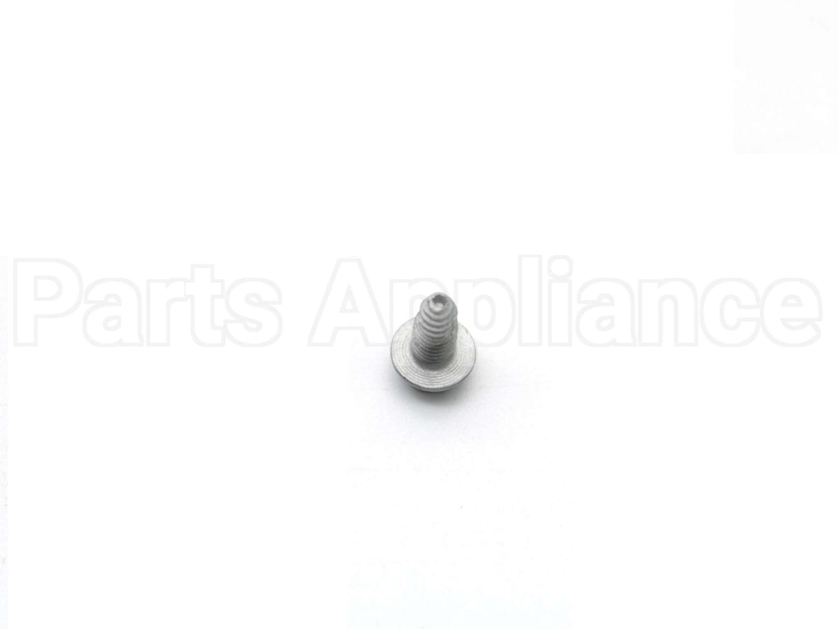 WH02X31877 GE Scr 10-32 Gx Hxw 7/16 S