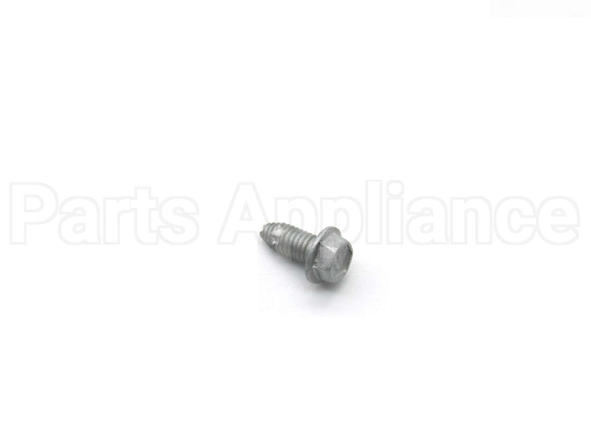 WH02X31877 GE Scr 10-32 Gx Hxw 7/16 S
