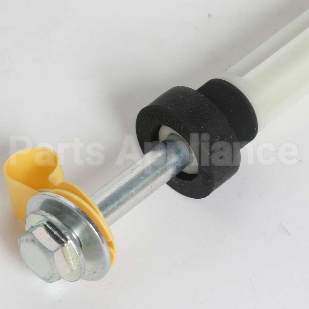 WH02X34123 GE Shipping Bolt Long