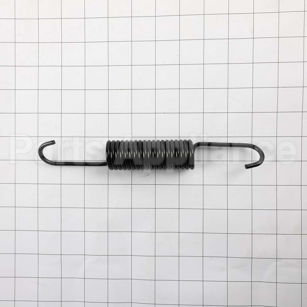 WH02X35716 GE Suspension Spring