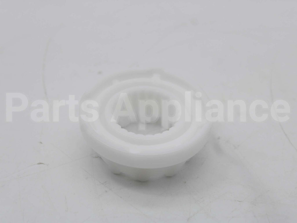 WH03X28951 GE Clutch