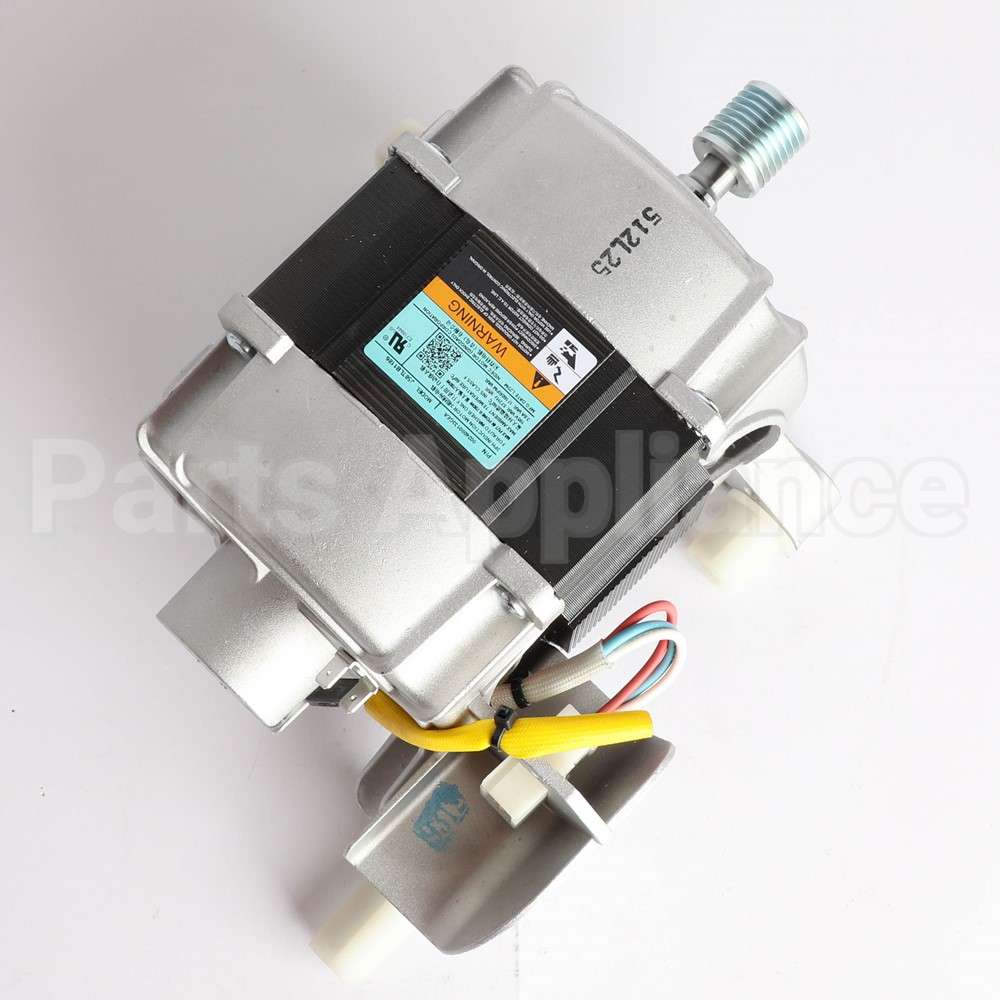WH03X29524 GE Motor
