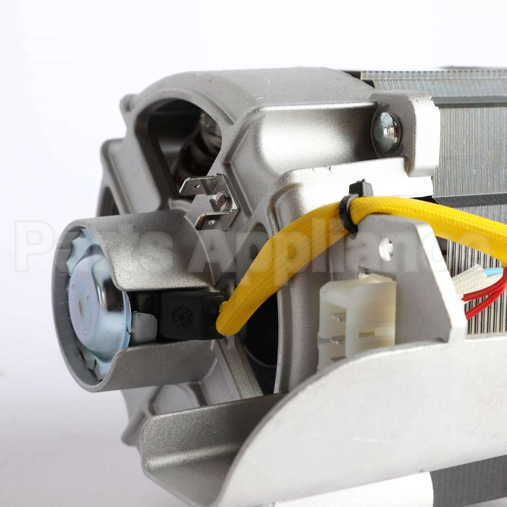 WH03X29524 GE Motor