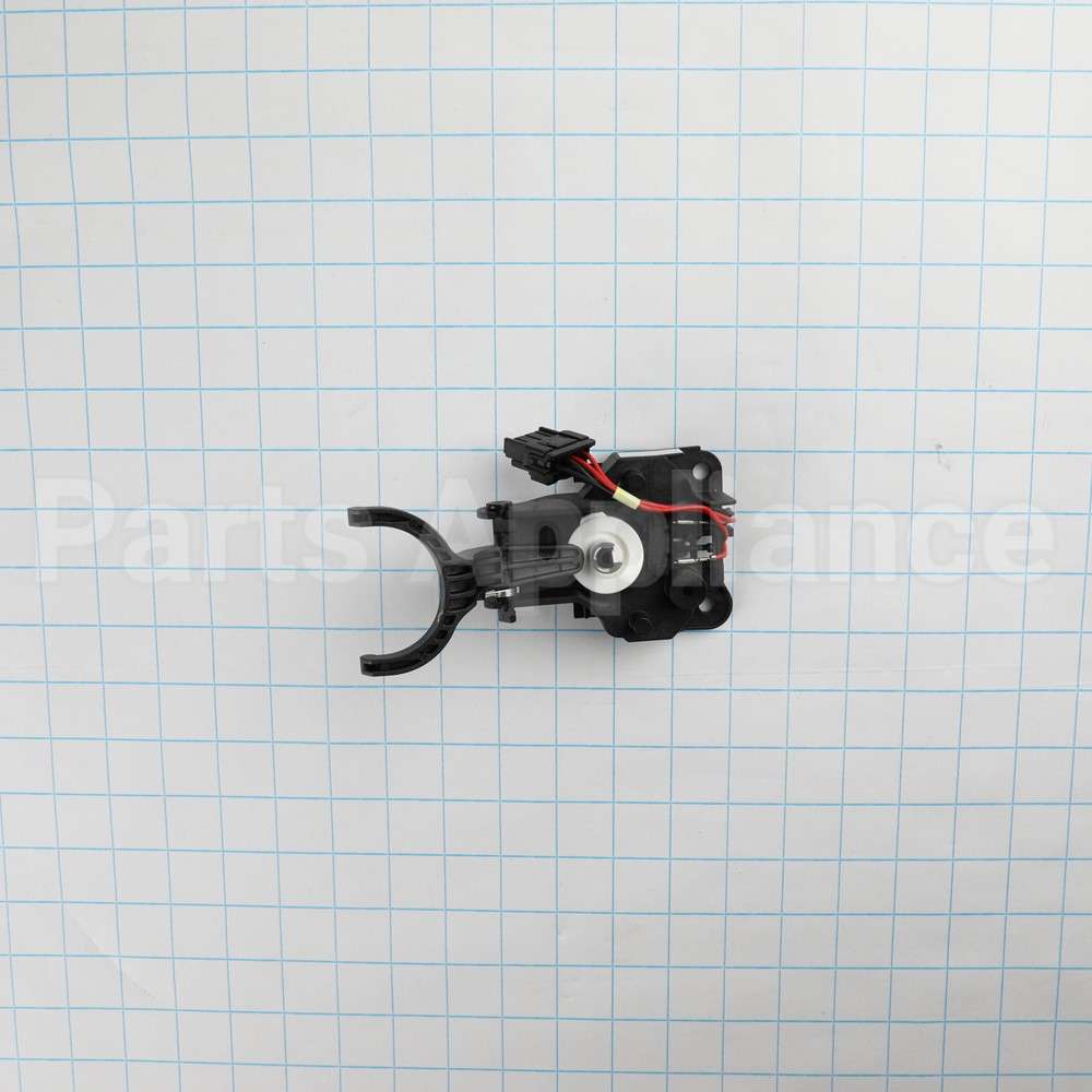 WH03X31937 GE Mode Shifter