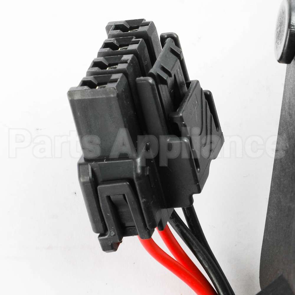WH03X31937 GE Mode Shifter