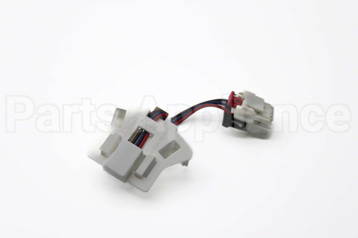 WH03X32158 GE Speed Sensor