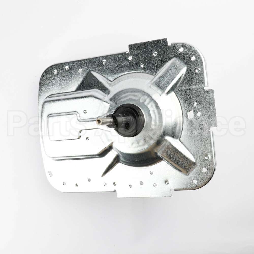 WH03X33731 GE Platform Bearing Retainer & Fasteners