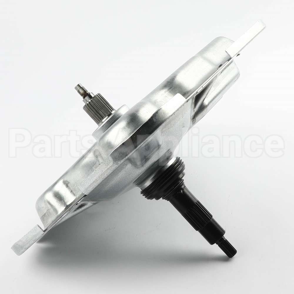 WH03X34378 GE Platform Bearing Retainer & Fasteners