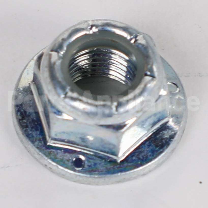 WH03X34937 GE Platform Bearing Retainer & Fasteners