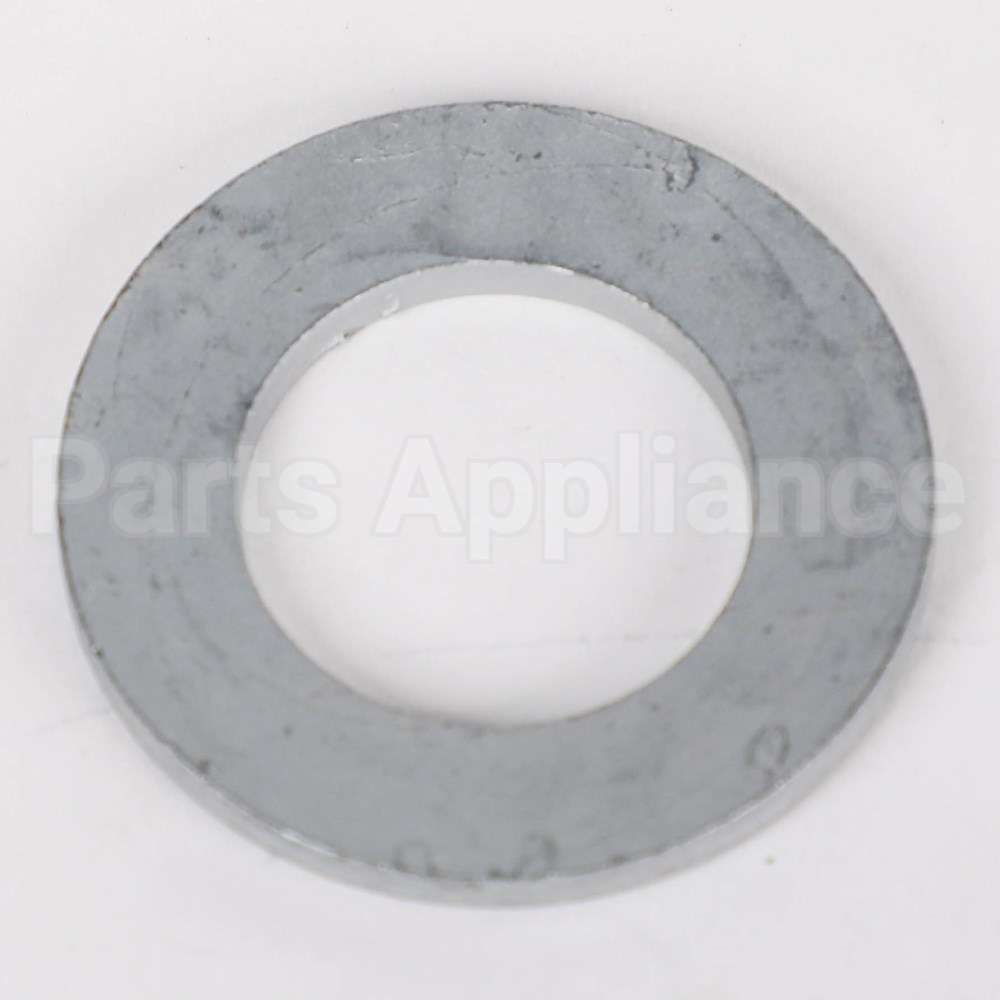 WH03X34937 GE Platform Bearing Retainer & Fasteners