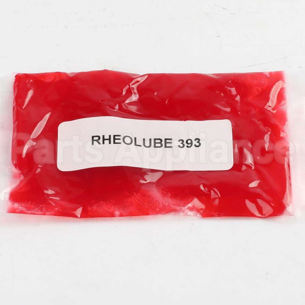 WH03X35580 GE Rod & Spring Orange Air 4-Pack