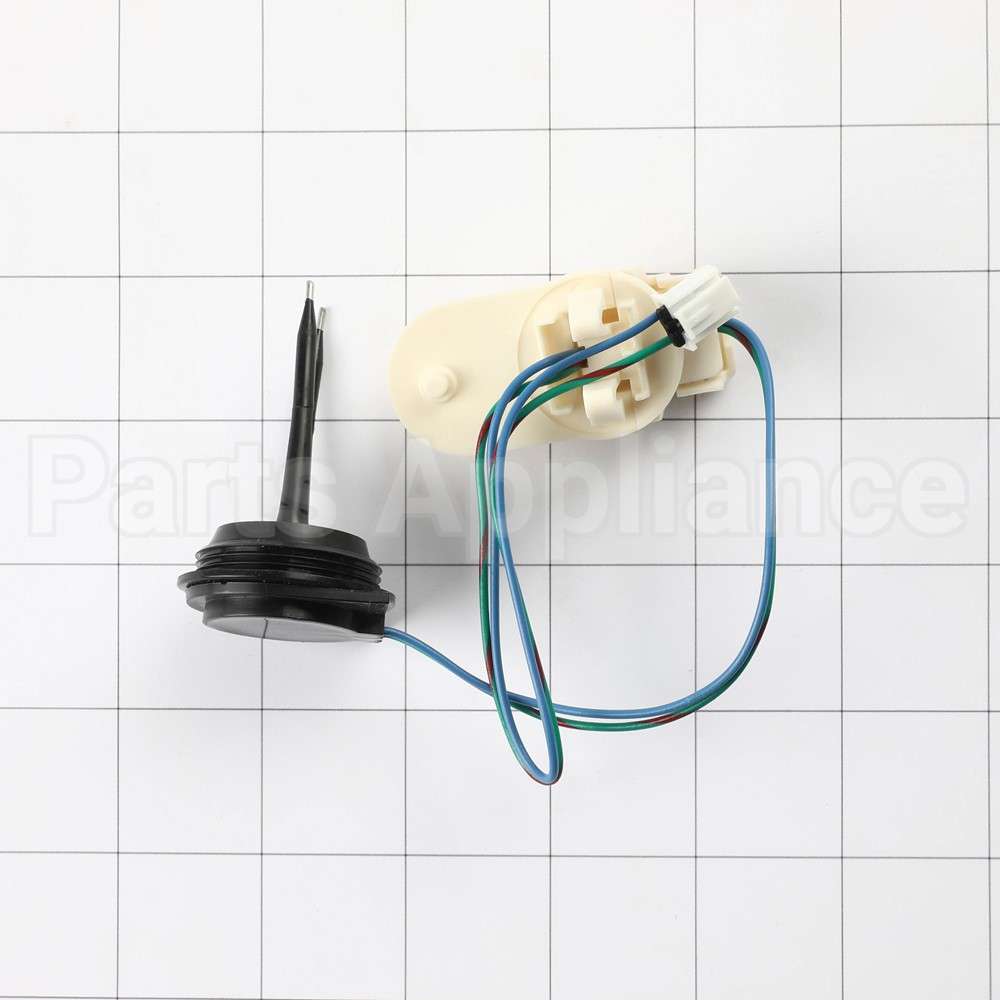 WH04X29157 GE Level Sensor