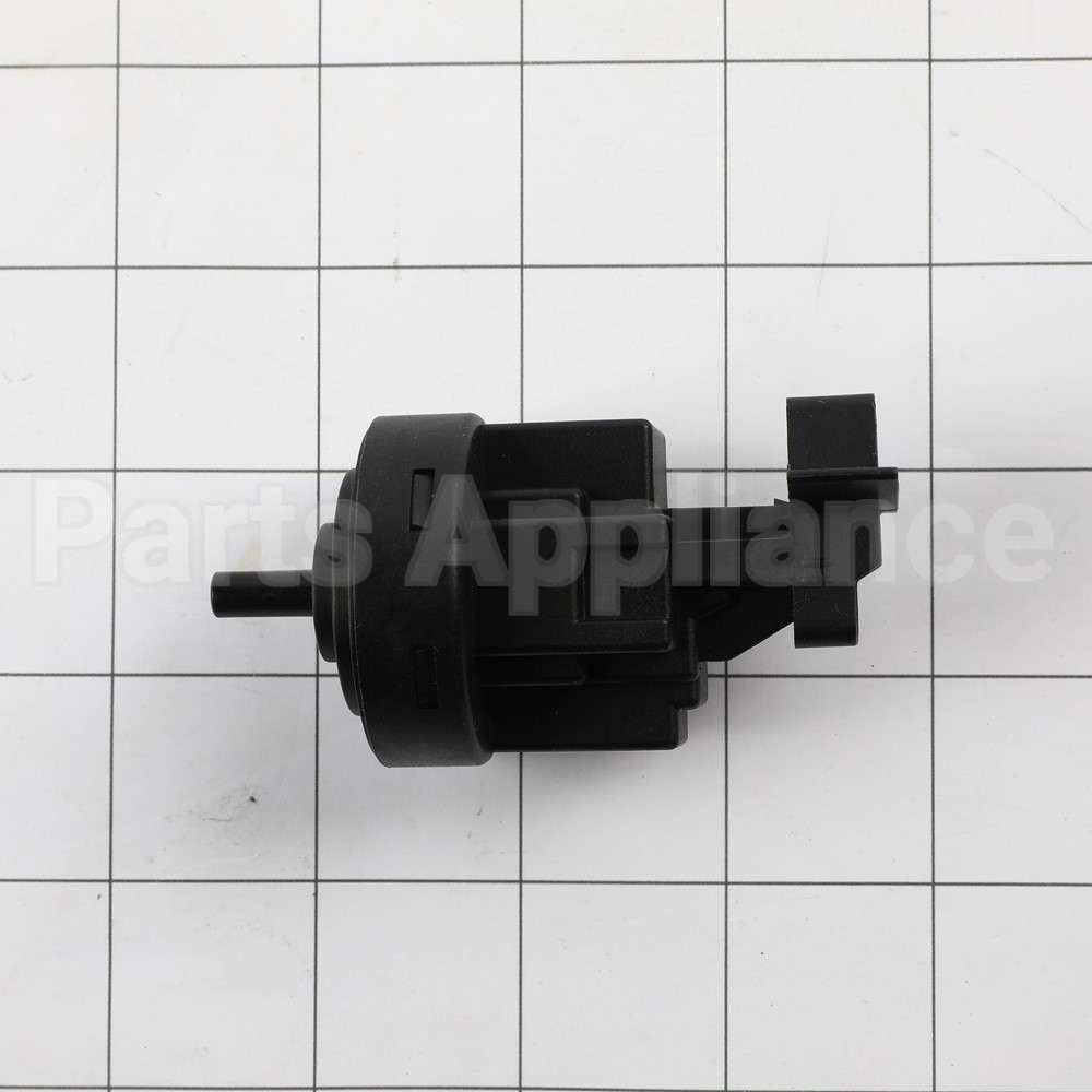 WH04X35737 GE Water Level Sensor