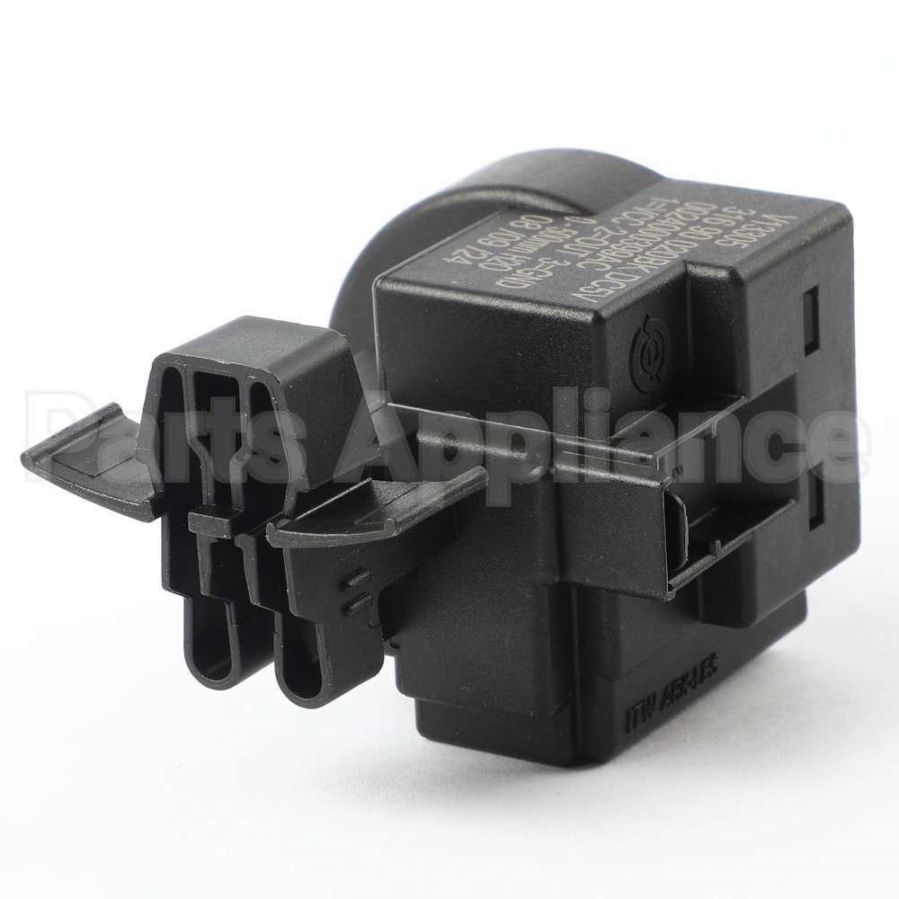 WH04X35737 GE Water Level Sensor