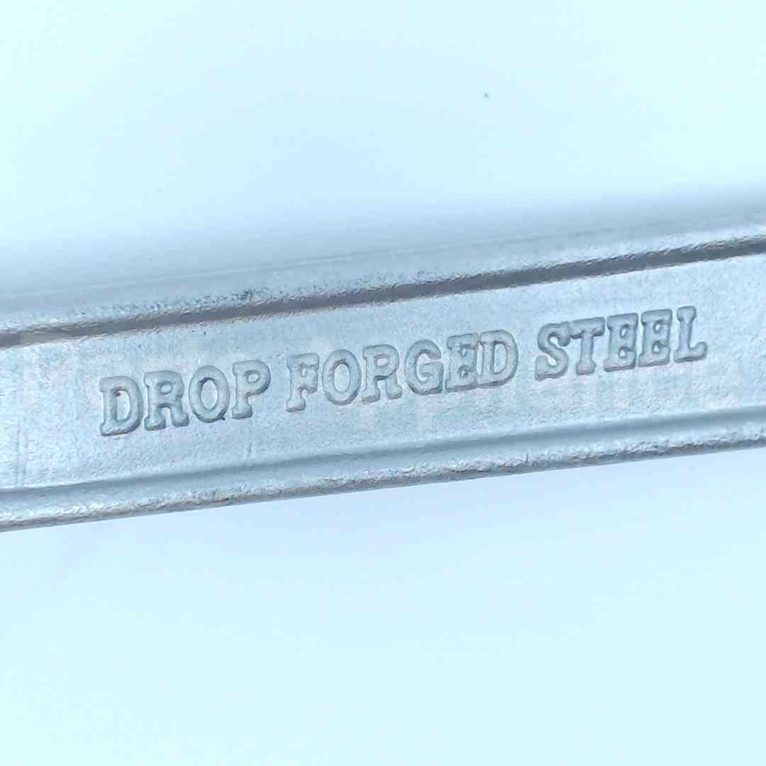 WH05X25382 GE Strap Wrench