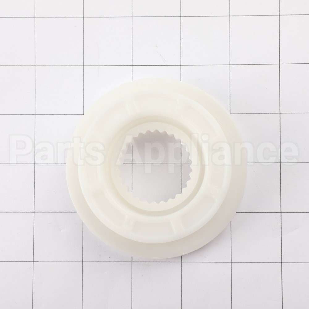 WH05X27185 GE Clutch