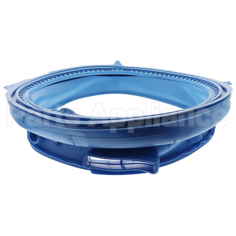 WH05X29514 Door Boot Compatible