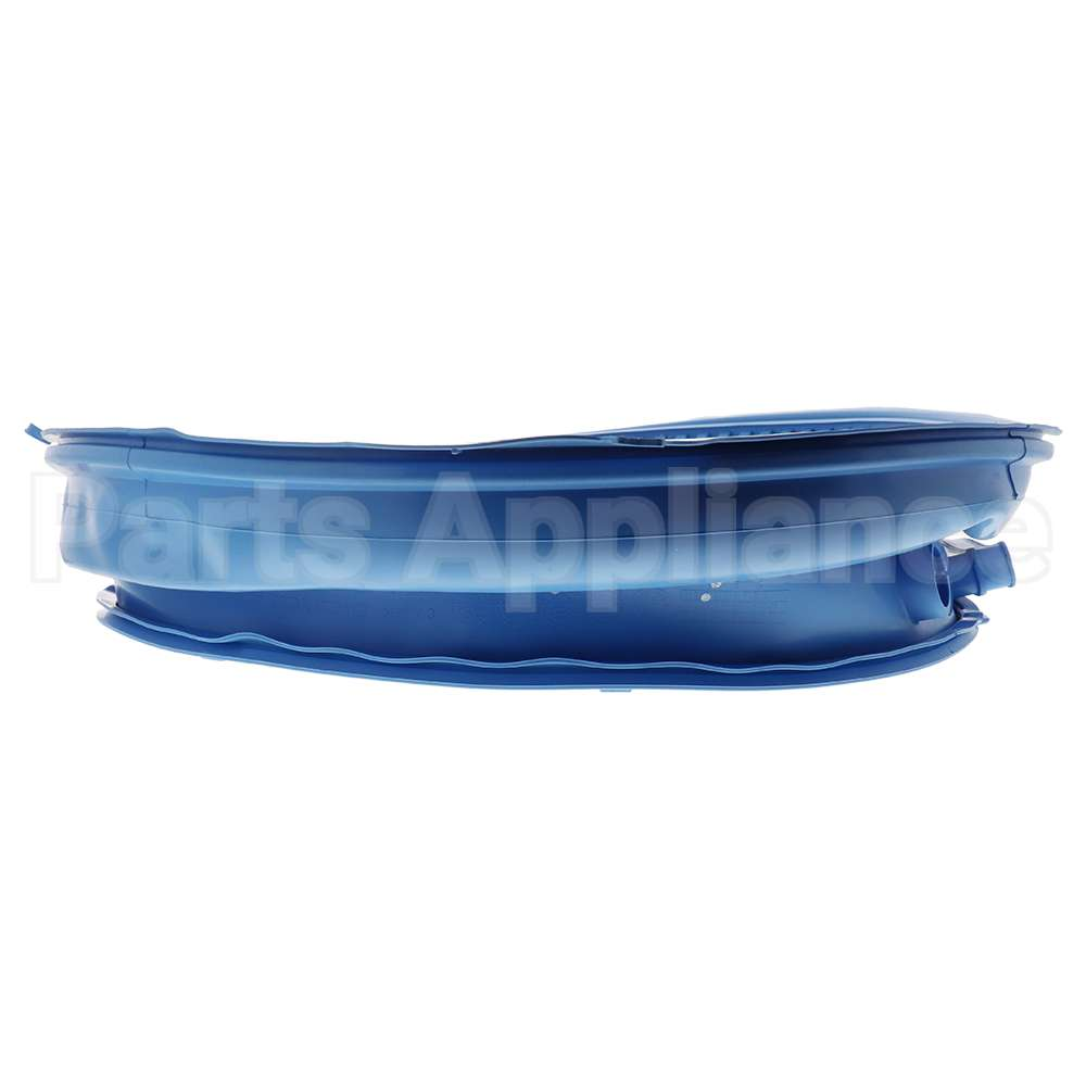 WH05X29514 Door Boot Compatible