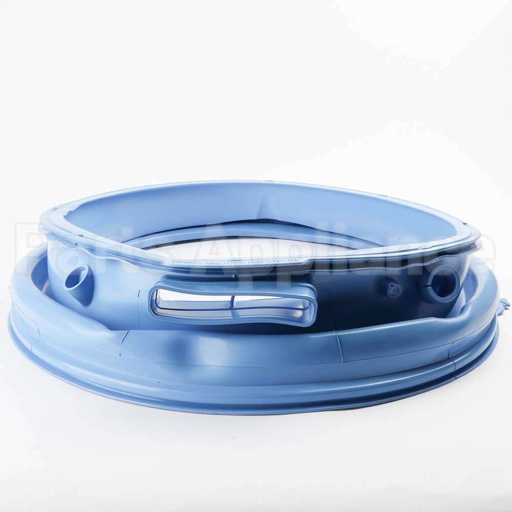 WH05X29521 GE Gasket