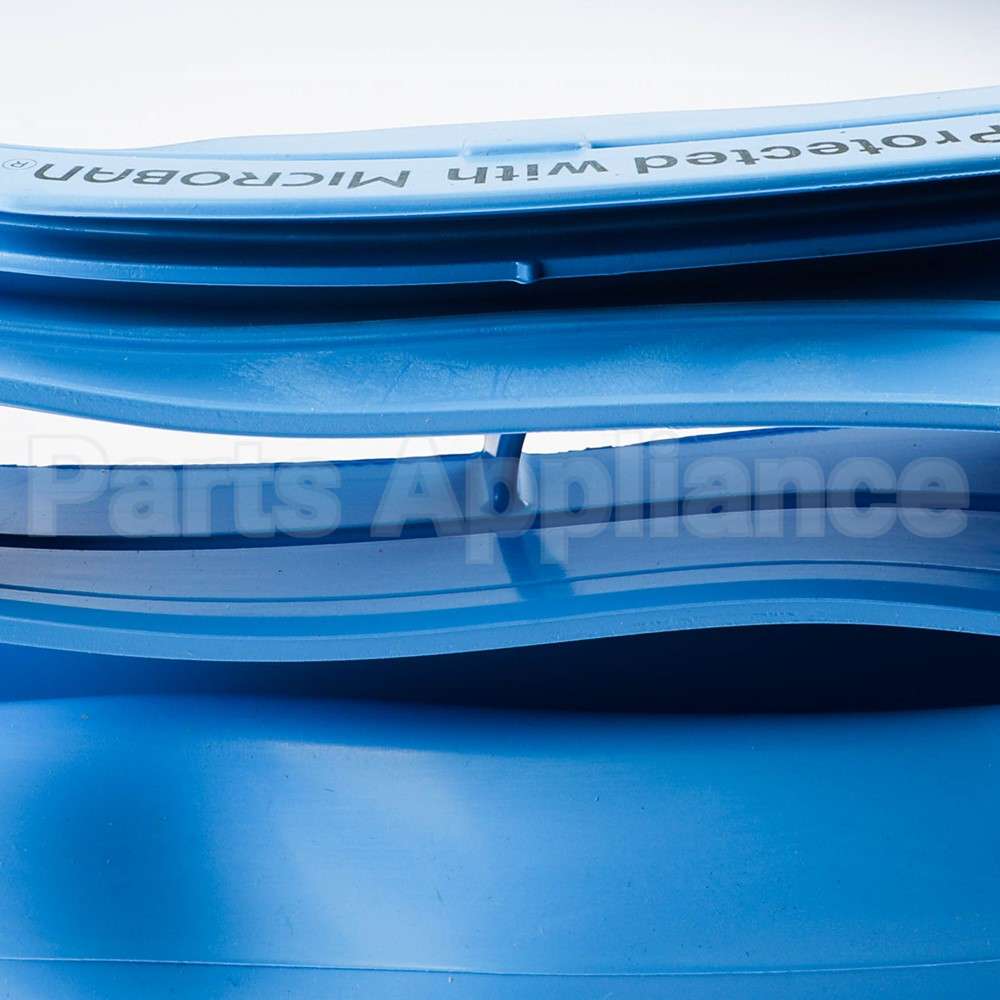 WH05X29521 GE Gasket