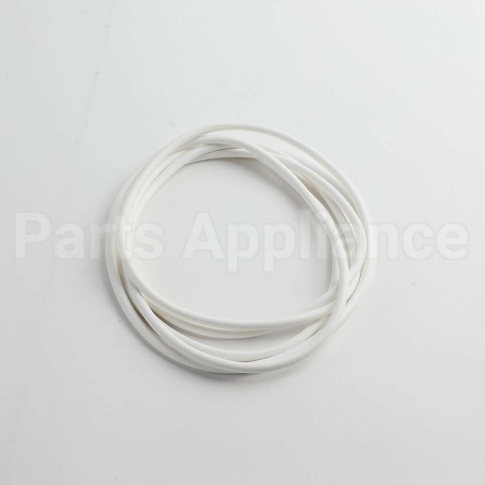 WH05X29620 GE Tub Seal