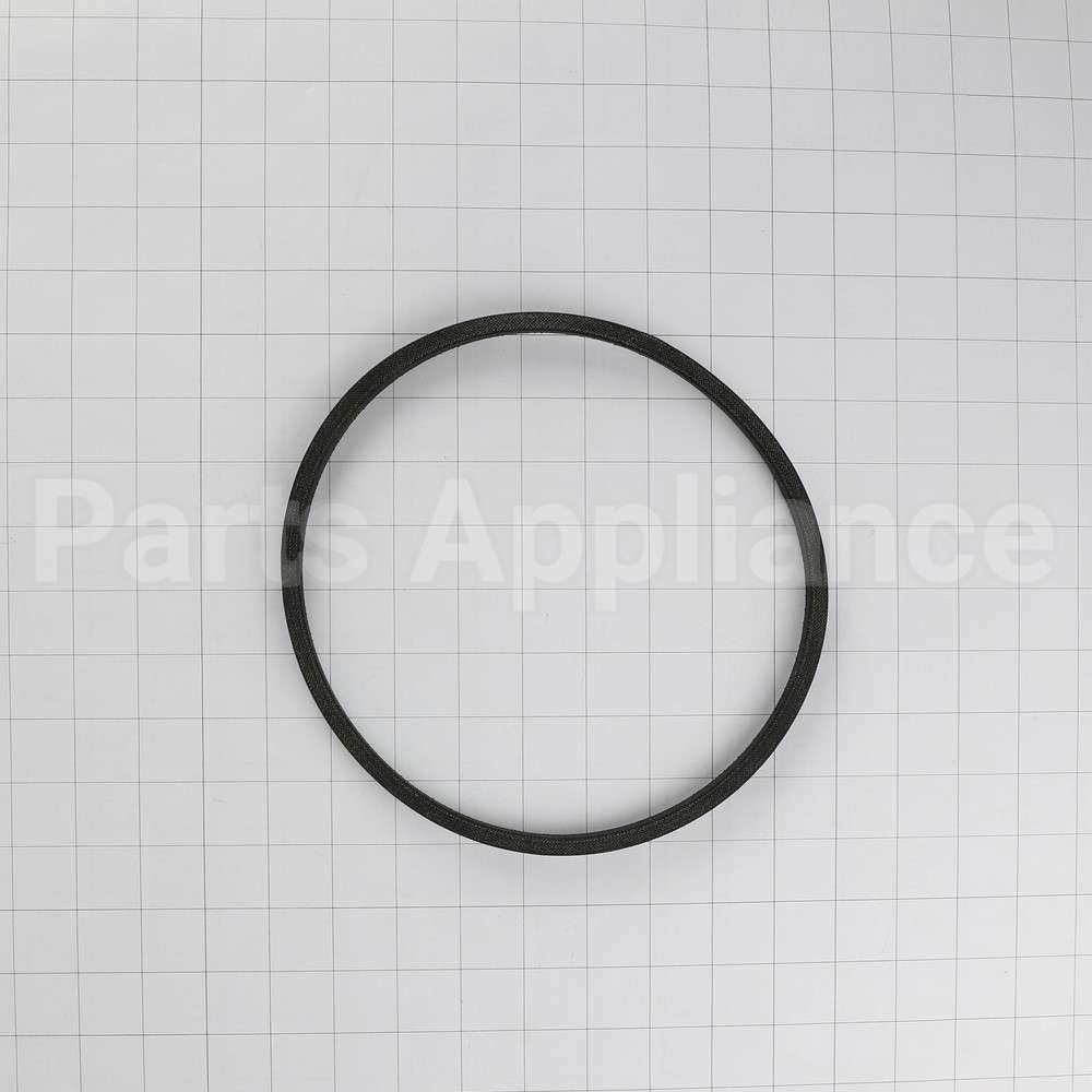 WH07X27269 GE V-Belt