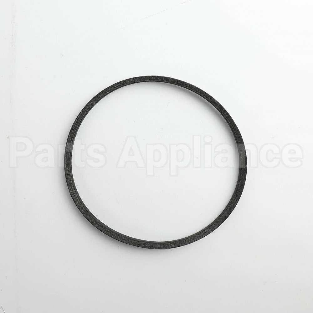 WH07X27269 GE V-Belt