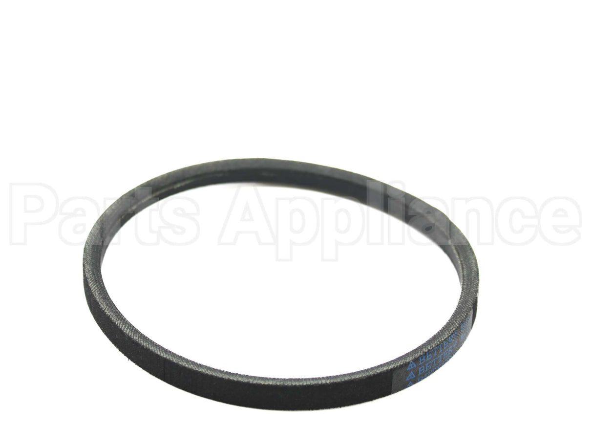 WH07X27420 GE Wd-0350-21-Belt - V