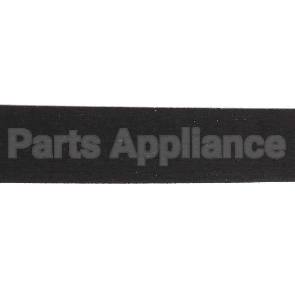 WH08X10024 Washer Belt Compatible