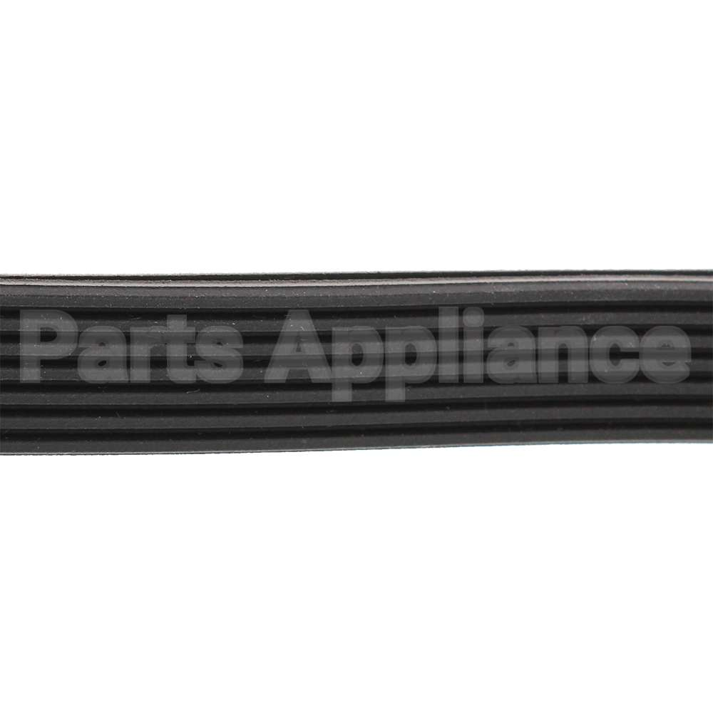 WH08X10024 Washer Belt Compatible