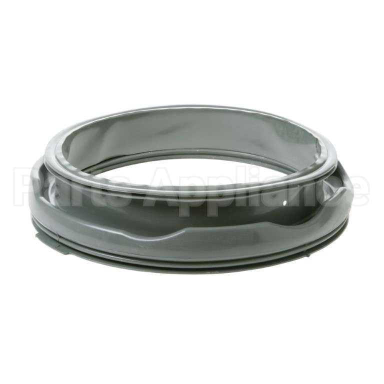 WH08X10036 GE Washing Machine Door Gasket