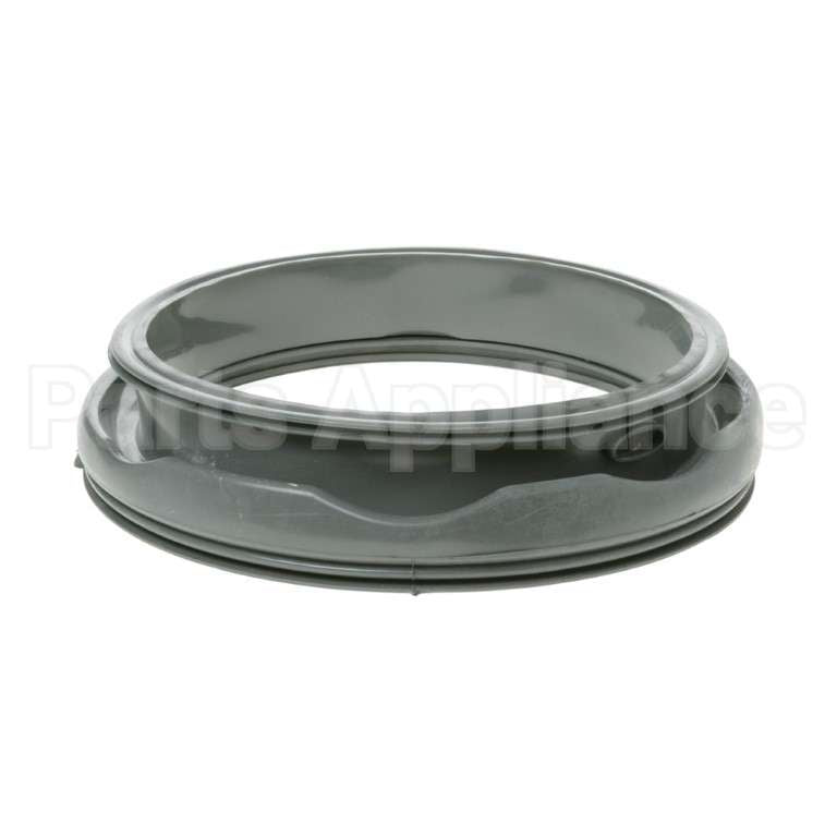 WH08X10049 GE Gasket
