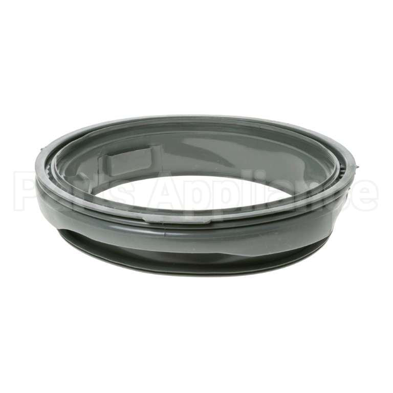 WH08X10049 GE Gasket