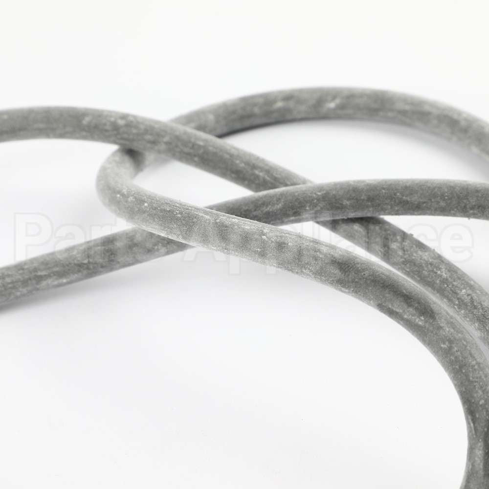 WH08X10054 GE Tub Seal