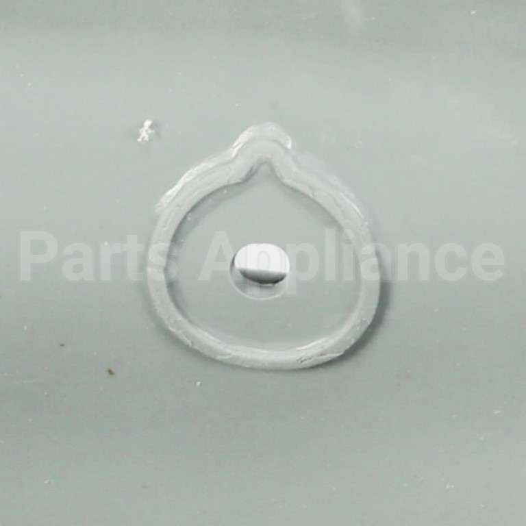 WH08X10058 GE Gasket