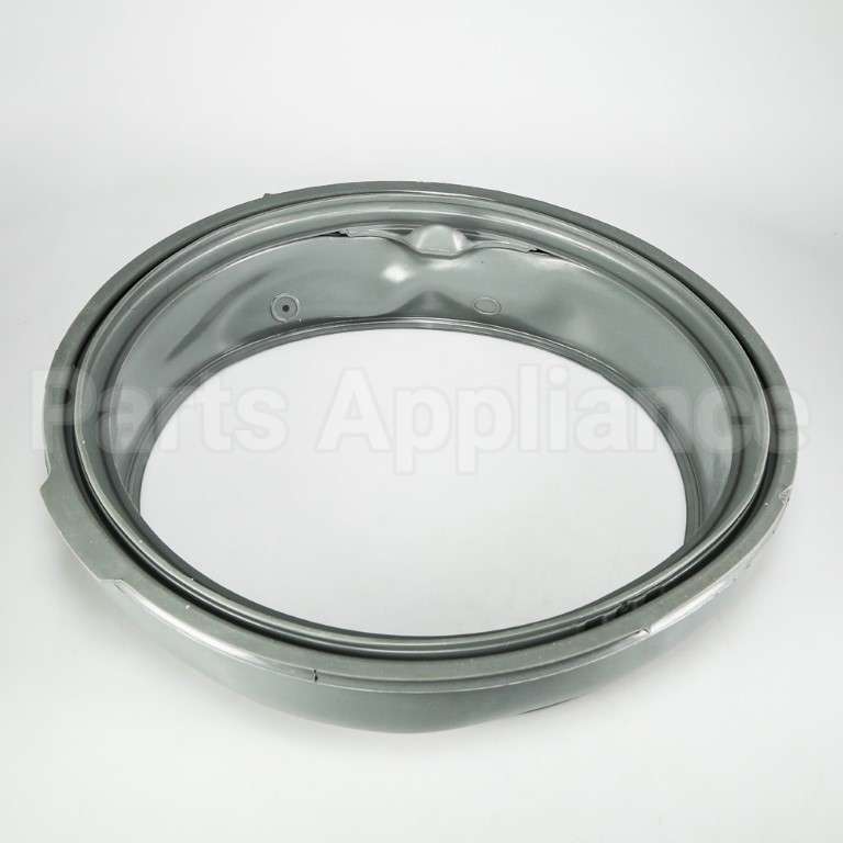 WH08X10058 GE Gasket