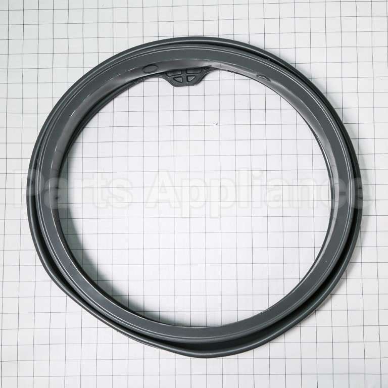WH08X10058 GE Gasket