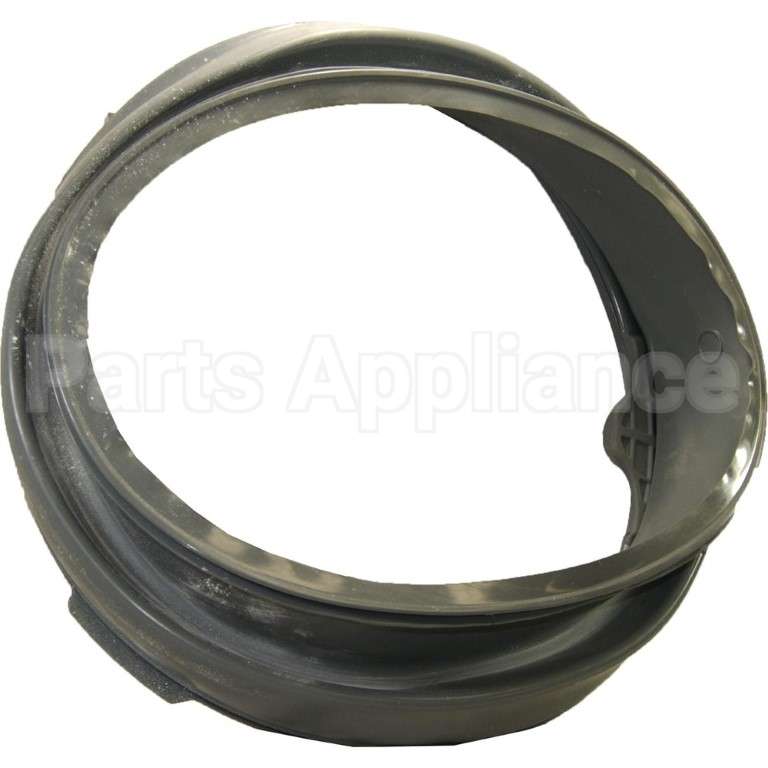 WH08X10058 GE Gasket