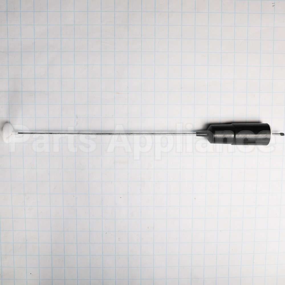 WH08X10068 GE Seal Pump