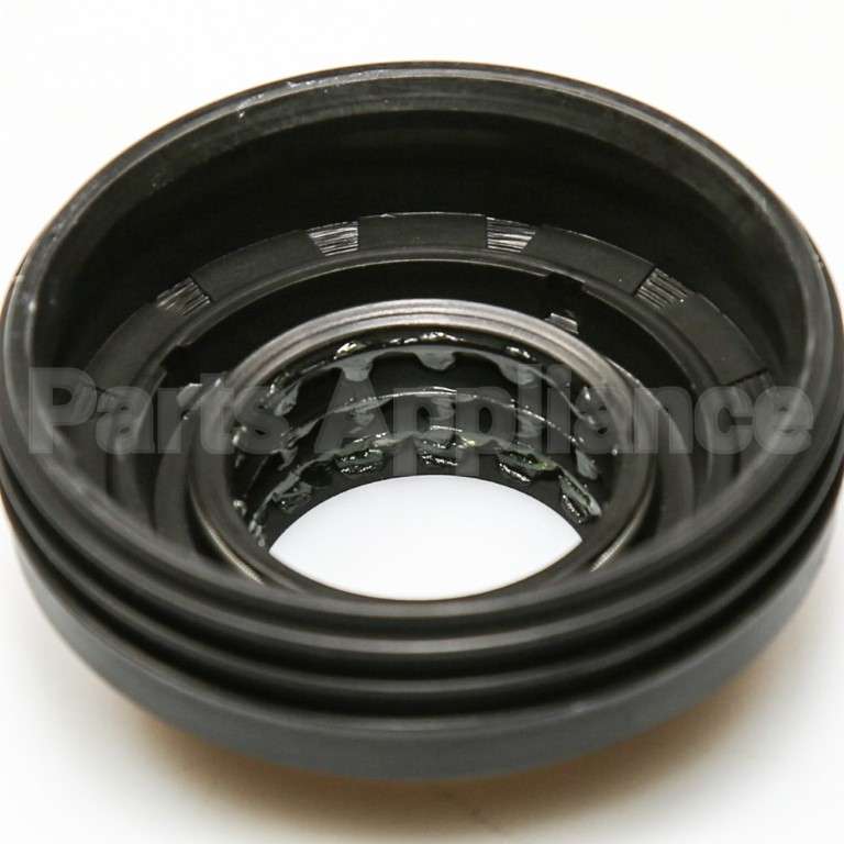 WH08X24594 GE Seal Tub