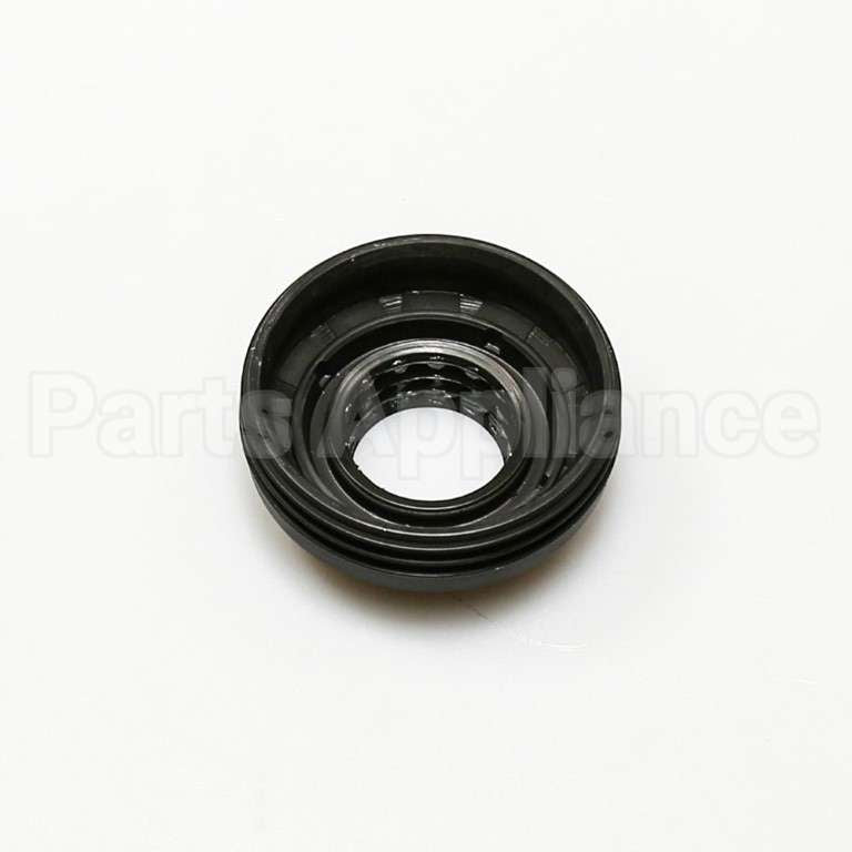 WH08X24594 GE Seal Tub