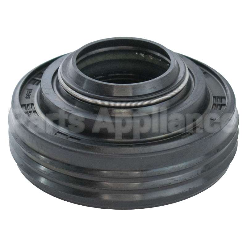 WH08X24594 Tub Seal Compatible