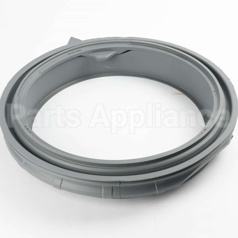 WH08X32017 GE Door Gasket