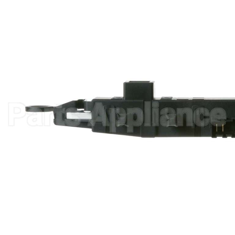 WH10X10006 GE Front Load Washer Door Lock