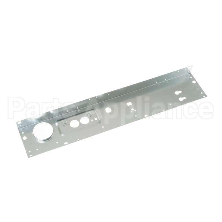 WH10X10024 GE Panel Rear Top