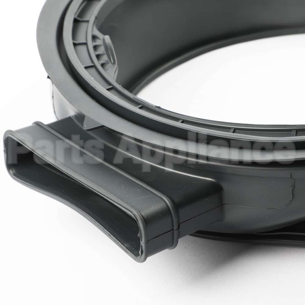 WH10X27131 GE Washing Machine Door Gasket