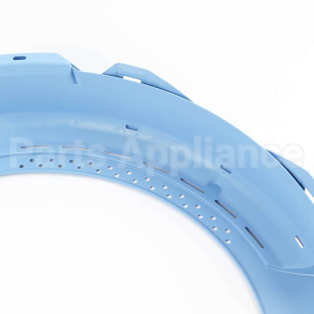 WH10X33964 GE Tub Cover 5.4