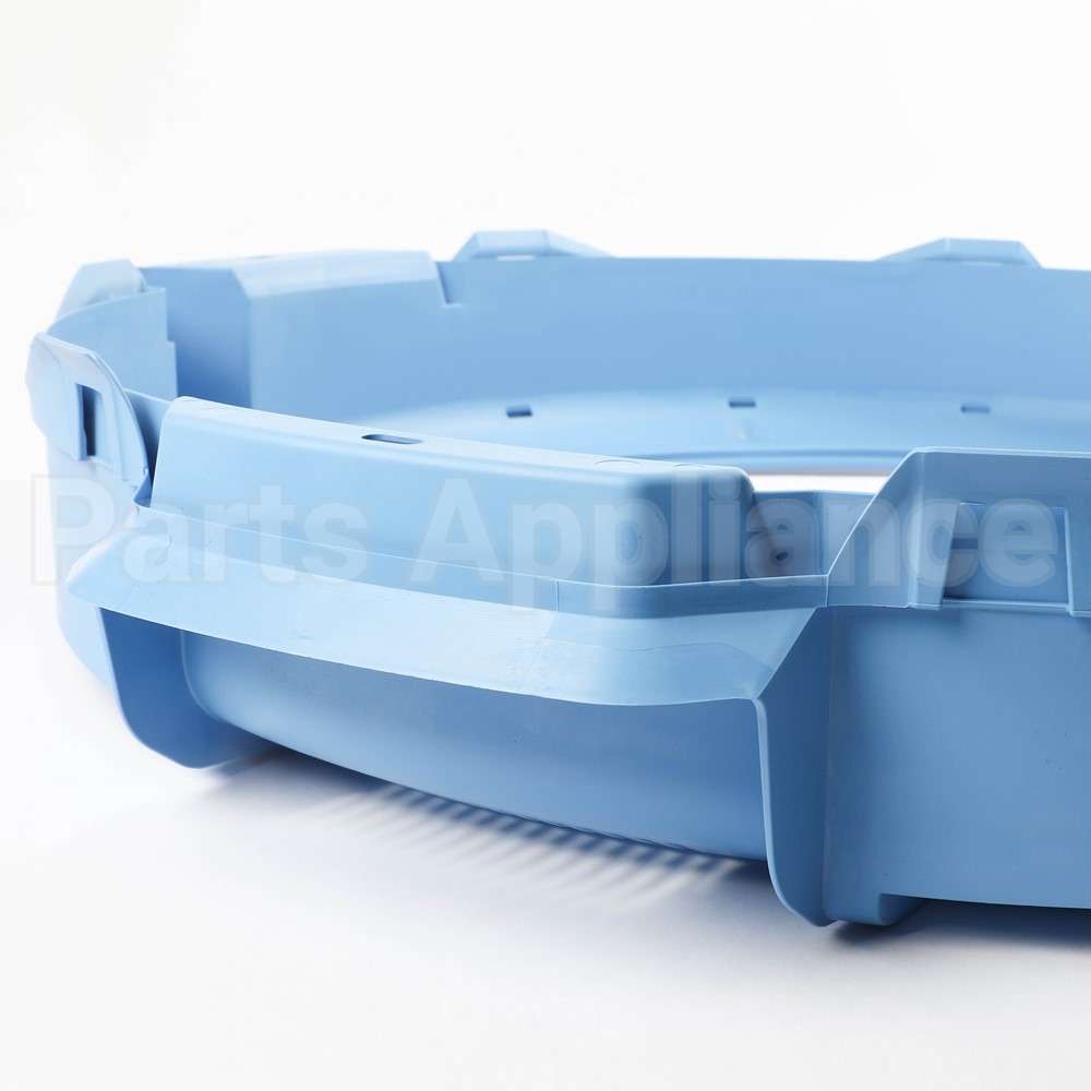 WH10X33964 GE Tub Cover 5.4